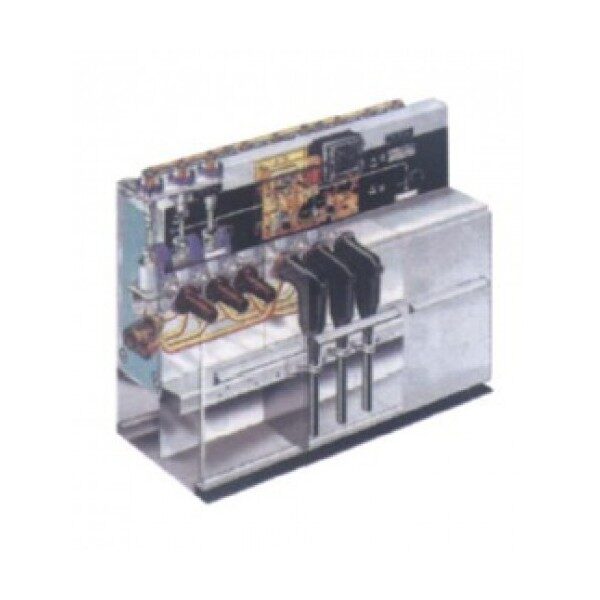Dãy sản phẩm RM6
