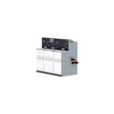 Dãy sản phẩm RM6