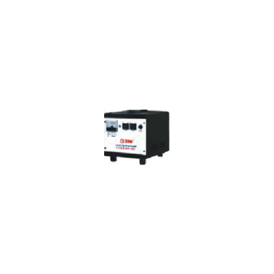 Biến áp nguồn cách ly PS25