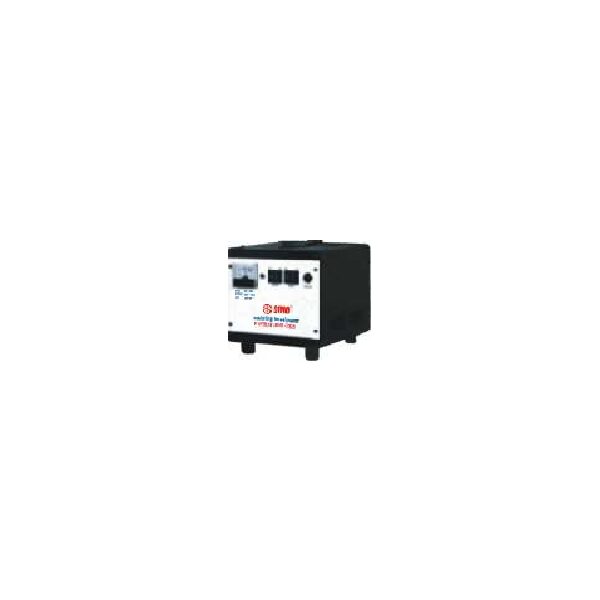 Biến áp nguồn cách ly PS25