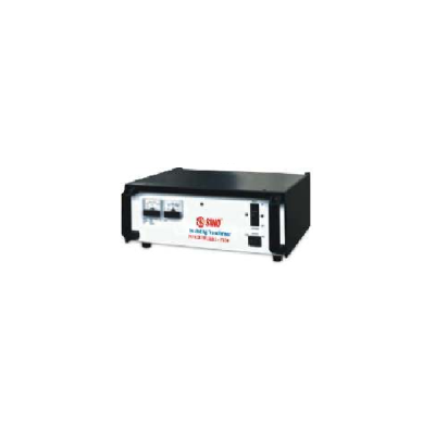 Biến áp nguồn cách ly PS30