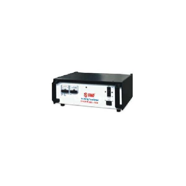 Biến áp nguồn cách ly PS30