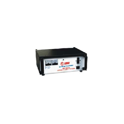 Biến áp nguồn cách ly PS30