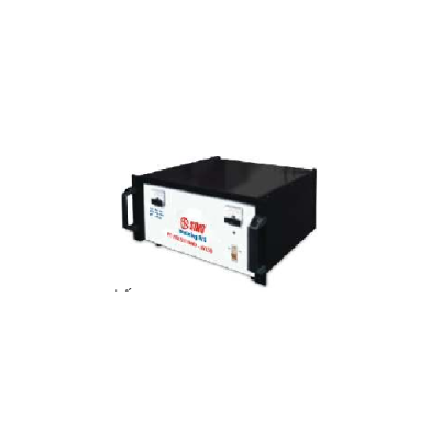 Ổn áp AVS30