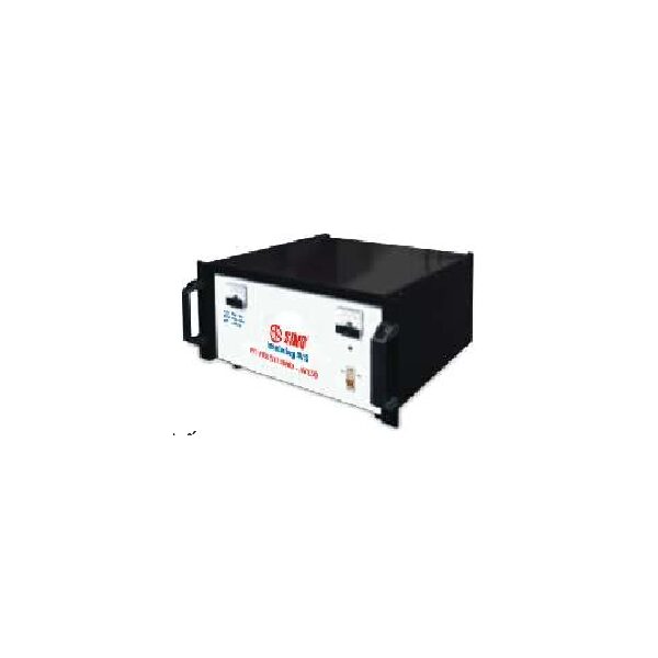 Ổn áp AVS30
