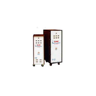 Ổn áp 3 pha NL/6000W