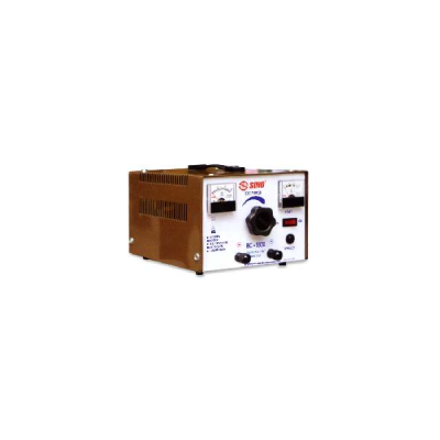 Biến áp đổi nguồn 1 chiều DC01518