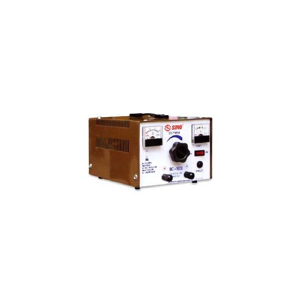 Biến áp đổi nguồn 1 chiều DC01518