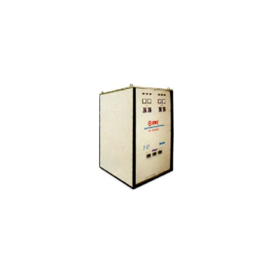 Biến áp đổi nguồn hạ thế 3K101M2YH5YT