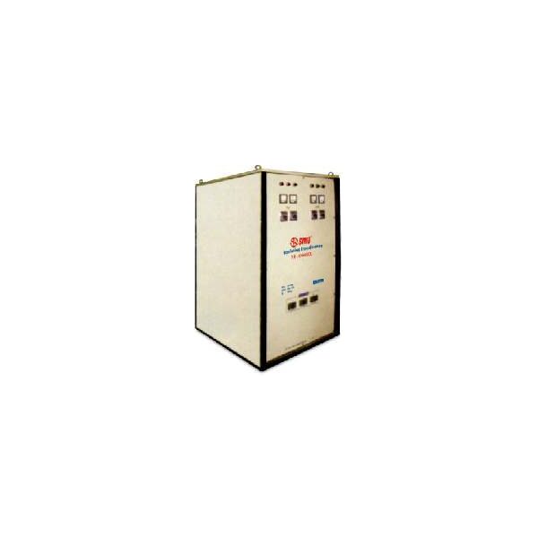 Biến áp đổi nguồn hạ thế 3K402M2YH5YT