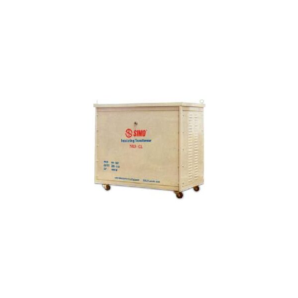 Biến áp đổi nguồn hạ thế 3K201M2DH5YC