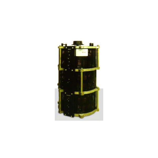 Biến áp vô cấp 3 pha S3/4337.5