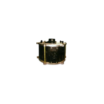Biến áp vô cấp 1 pha SD/2537.5