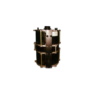 Biến áp vô cấp 1 pha SD/2575