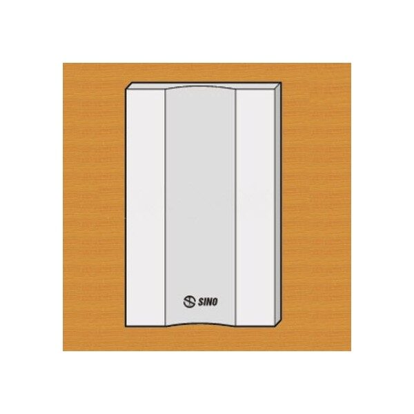 Chuông dùng pin không dây K118