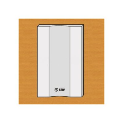 Chuông dùng pin không dây T118