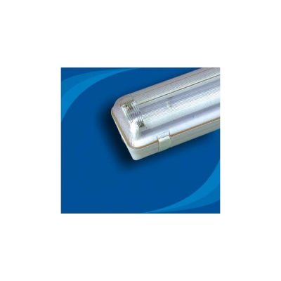 Đèn chống thấm VWF 1018