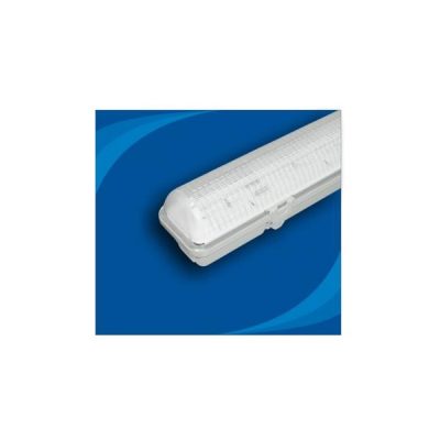 Đèn chống thấm VWF 2036