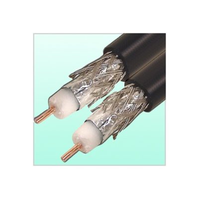 Cáp 5C-FB lõi BC 96 sợi
