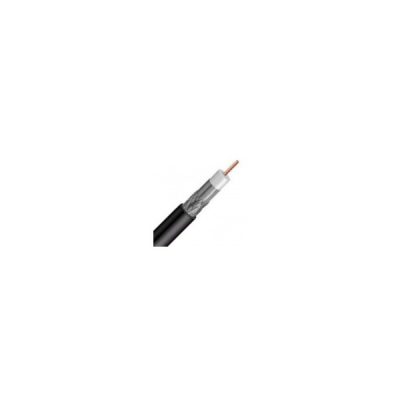 Cáp đồng trục Digital TC 15C-2Vx8