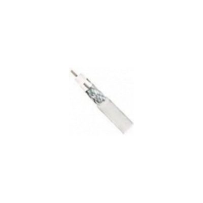 Cáp 4C-FB lõi CCS 64 sợi SP