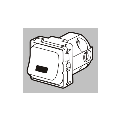 Công tắc 2 chiều A96MR