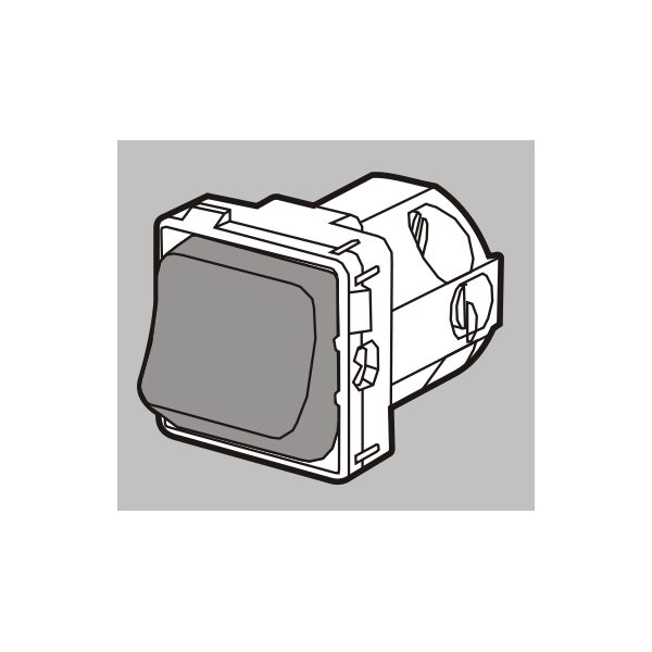 Công tắc 2 chiều A96MRD