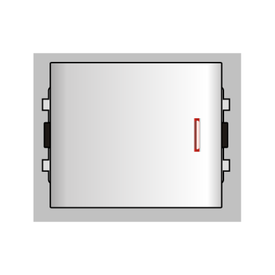 Công tắc 2 chiều SCM/FM