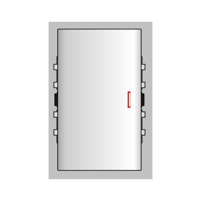 Công tắc 2 chiều SCM/L