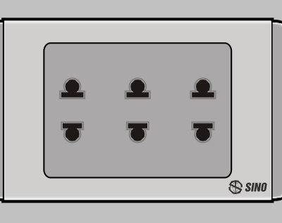 Series S68