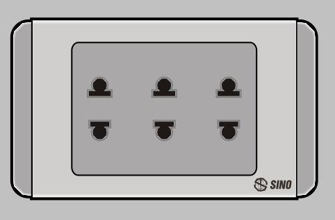 Series S68