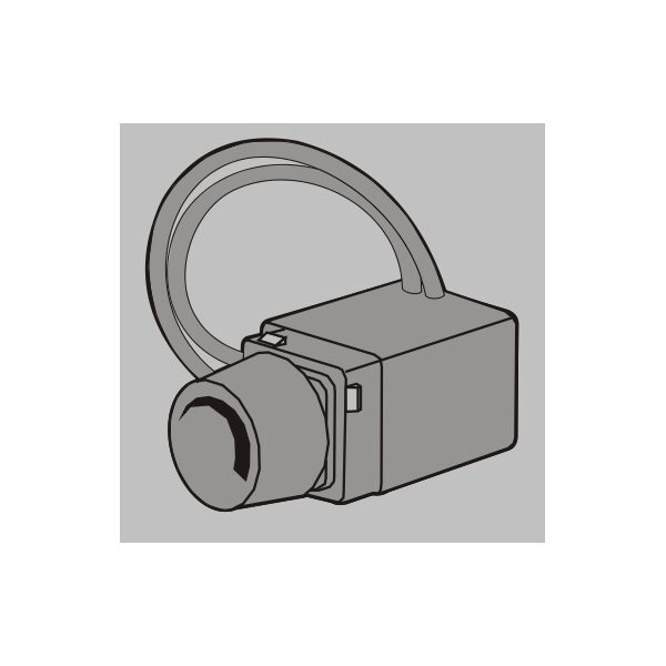 Hạt chiết áp quạt S668G/400VX