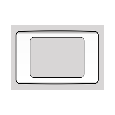 Viến đơn trắng S9WS