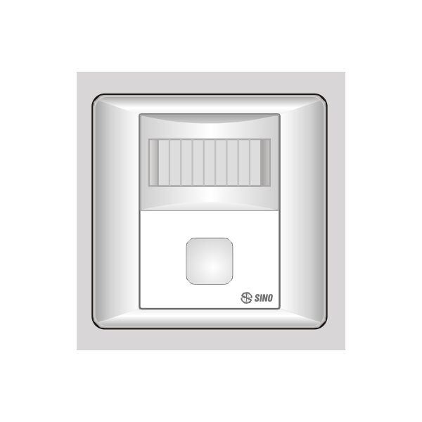 Công tắc tự động S98/XIR