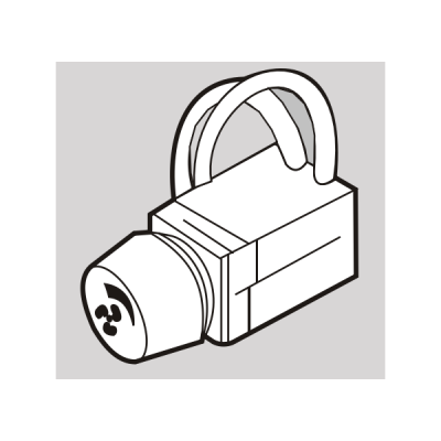 Hạt chiết áp đèn 500VA S500VX