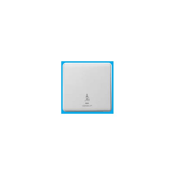 Công tắc xin dọn phòng E8231CS
