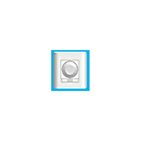 Cảm biến Schneider E3751MS3A_GS