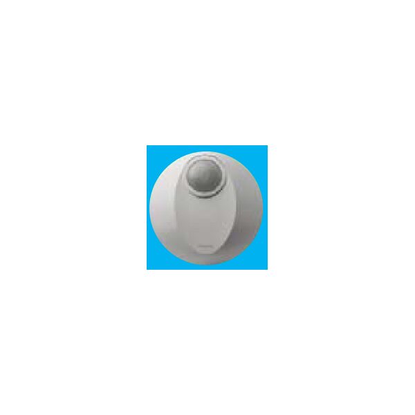 Cảm biến Schneider SAE_UE_MS_CDDWE