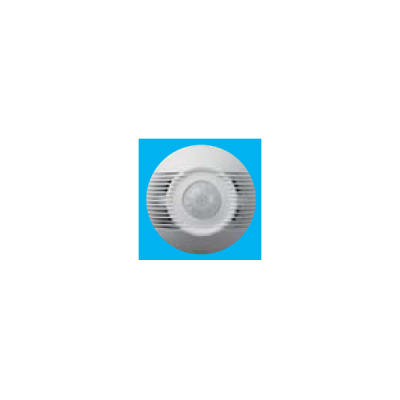 Cảm biến Schneider SAE_UE_MS_1R_WE