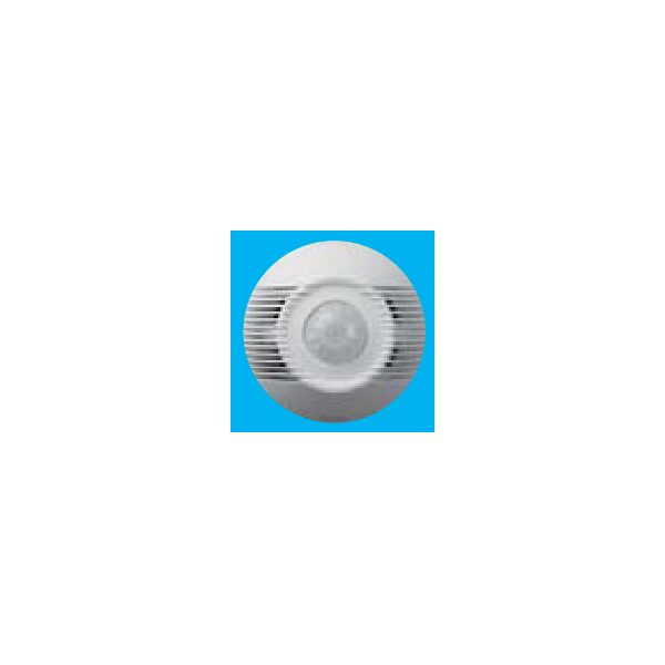 Cảm biến Schneider SAE_UE_MS_1R_WE