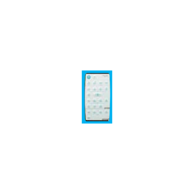 Cảm biến Schneider SAE_UE_MS_1R_WE