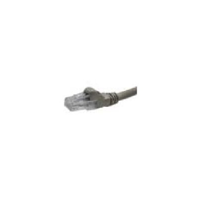 Cáp nhảy Cat 5e DCEPCURJ01GYM