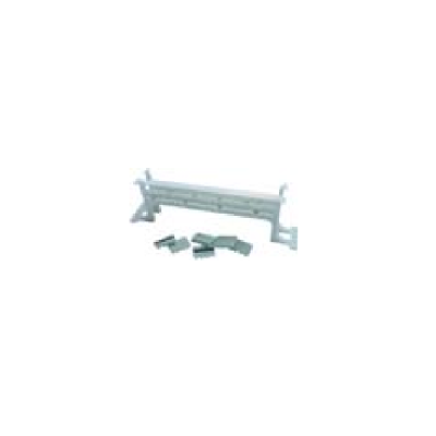 Bộ nối 100 đôi ACTC5E110WMN100K