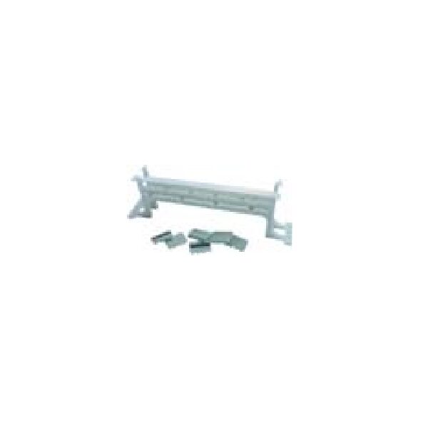 Bộ nối 50 đôi ACTC5E110WMW50K