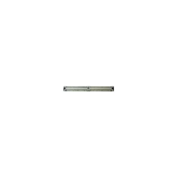 Khung gắn tủ 19" ACTC5E110RM100P