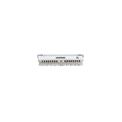 Khung gắn tủ 19" ACTC5E110RM100P