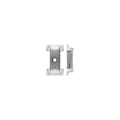 Khung đấu nối ACT3100F540MDF