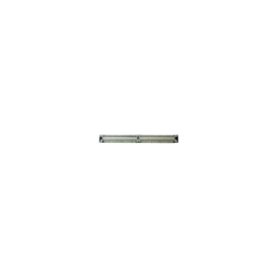 Phiến ngắt ACT3100VDM10