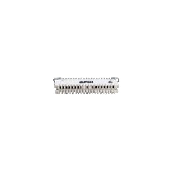 Phiến ngắt ACT3100VDM10