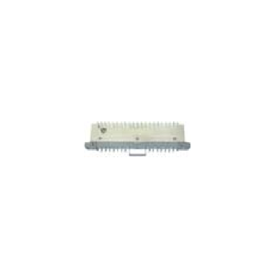Phiến đấu nối ACT3100VCM10